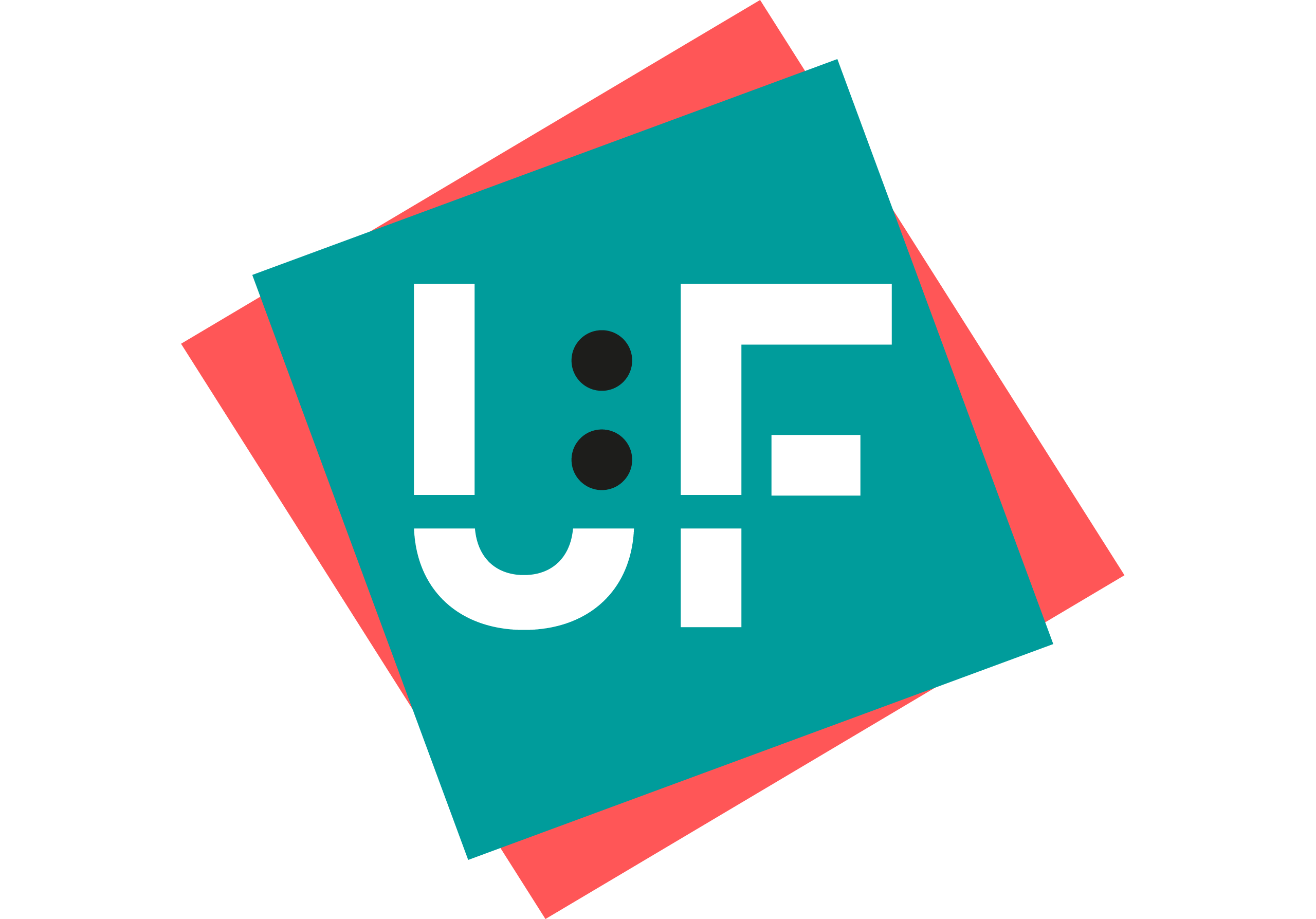 Logo des University Future Festivals