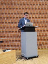 Bild 1_Foto von SOUVER@N