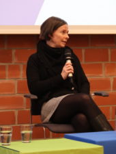 Bild 3_Foto von SOUVER@N