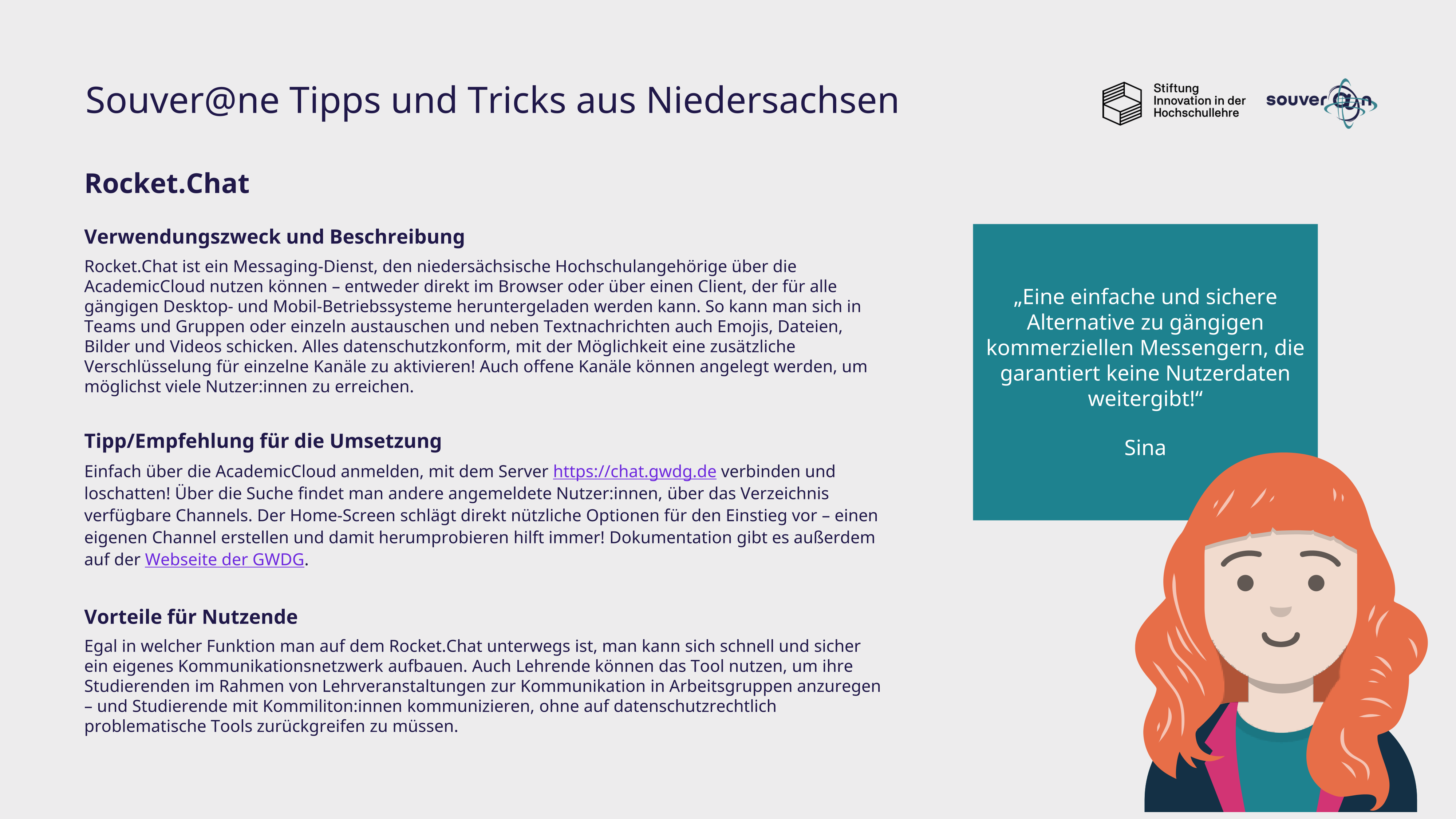 24_Souver@ne Tipps_RocketChat_Titelbild_png