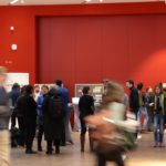 4_Foto von SOUVER@N