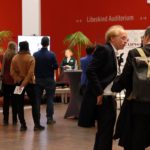 6_Foto von SOUVER@N