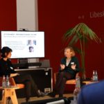 7_Foto von SOUVER@N