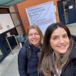 2_Foto von SOUVER@N