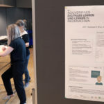 5_Foto von SOUVER@N