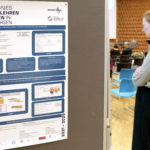 1_Foto von SOUVER@N