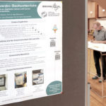 4_Foto von SOUVER@N