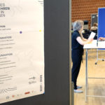 6_Foto von SOUVER@N