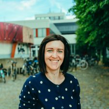 Ioulia Einzelbild 2 Ioulia Einzelbild 2