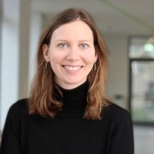 Verena Honkomp-Wilkens Verena Honkomp-Wilkens