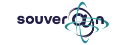souver@n-Logo-final-02 (1)